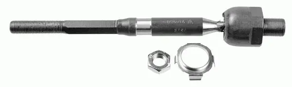 LEMFORDER 3703201 Тяга рулевая
