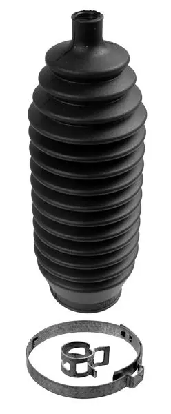 30225 01 Пыльник рулевой SUBARU LEGASY