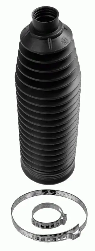 LEMFORDER 3492701 Пыльник рулевой рейки