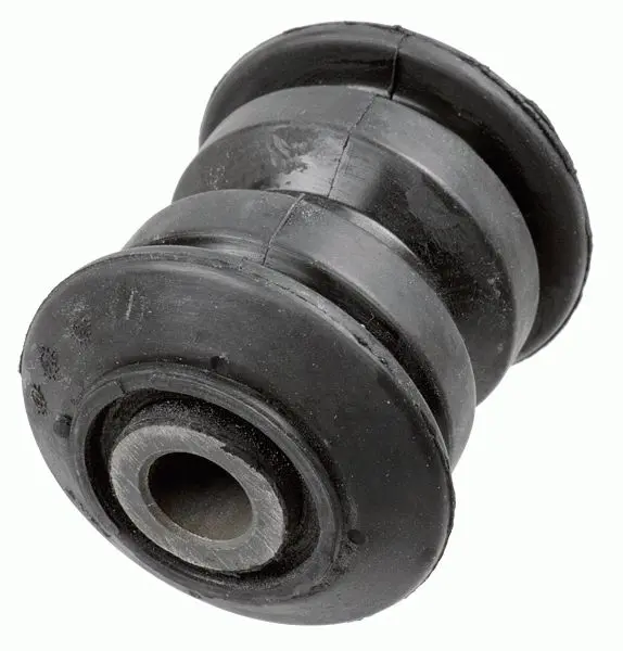 LEMFORDER 3772101 Сайлентблок MB/VW