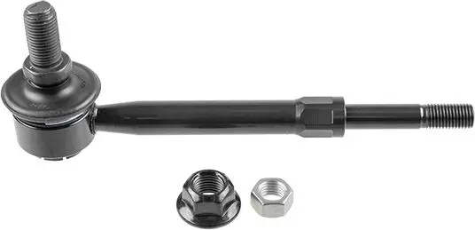LEMFORDER 3840101 Тяги стабилизатора LEMFORDER