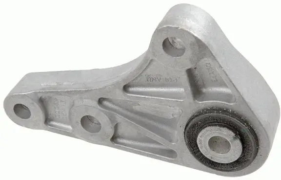 39269 01 Опора двигателя VOLVO