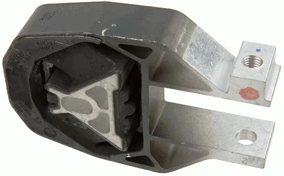 39270 01 Опора двигателя VOLVO