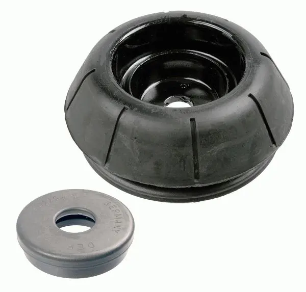 LEMFORDER 3704701 Опора аморт с подш CHEVROLET: 