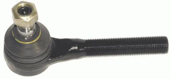 LEMFORDER 1254601 НАКОНЕЧНИК РУЛЕВОЙ