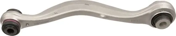 39997 01 3999701, Рычаг подвески
