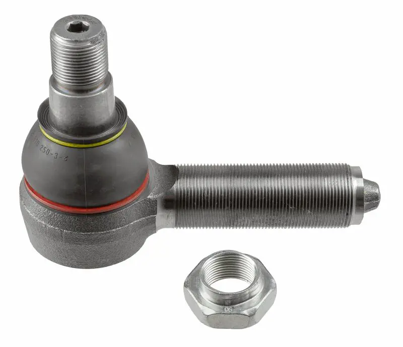 LEMFORDER 1149203 Наконечник поперечной рулевой