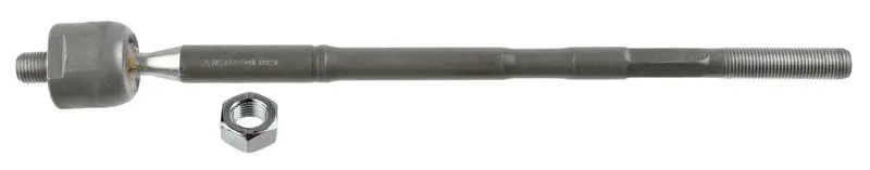 LEMFORDER 4339501 Осевой шарнир, рулевая тяга