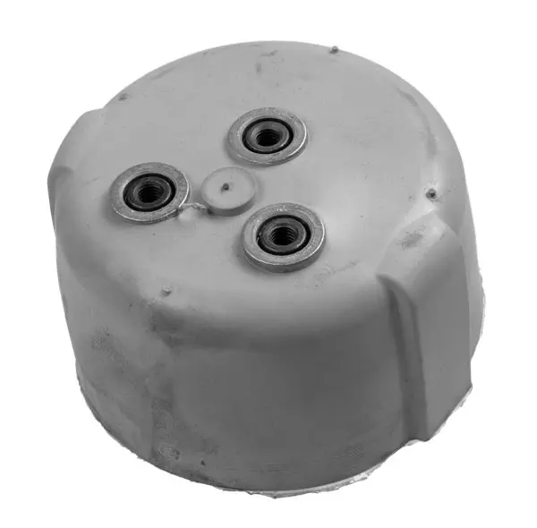 35796 01 Опора двигателя MB
