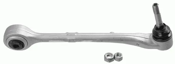 LEMFORDER 1413402 Рычаг подвески