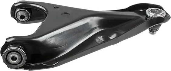 LEMFORDER 4266101 Рычаг подвески