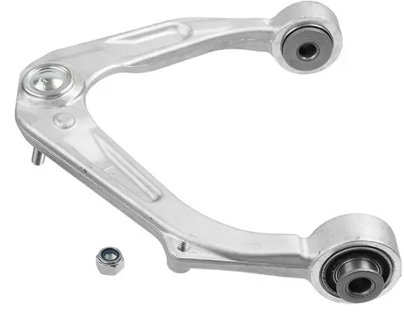 LEMFORDER 3496501 Рычаг подвески