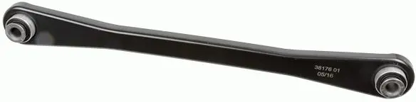 38176 01 Рычаг подвески