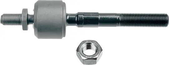 LEMFORDER 1543602 Тяга рулевая