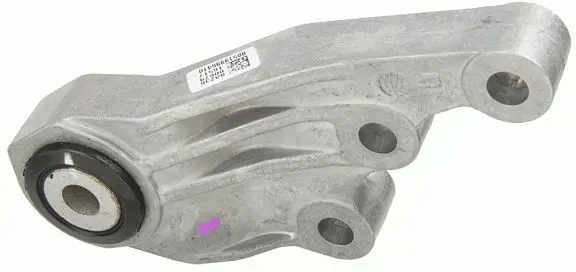 LEMFORDER 3950101 Подвеска, двигатель