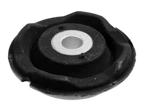 2997601 Подушка кпп AUDI A3/SKO