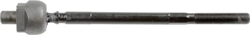 LEMFORDER 1629803 Тяга рулевая