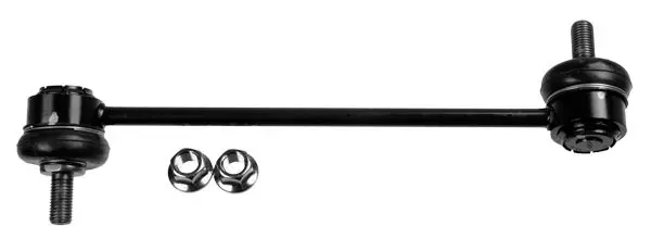35845 01 Тяга стабилизатора HYUNDAI