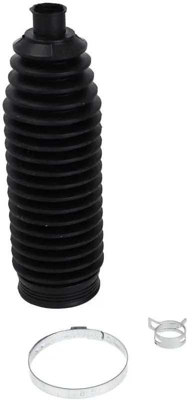 LEMFORDER 3362601 Пыльник рулевой рейки