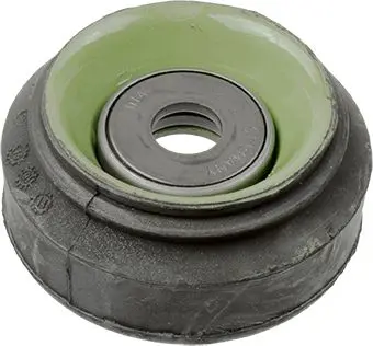 LEMFORDER 3075301 Опора амортизатора