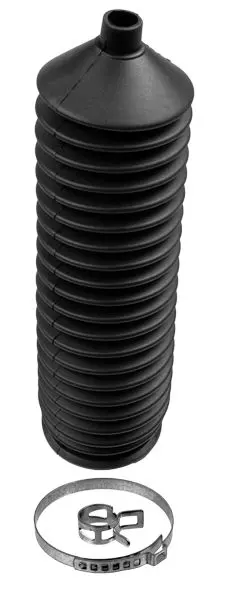 LEMFORDER 3024501 Пыльник FIAT Ducato (-94) FORD