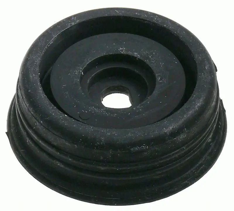 LEMFORDER 2935201 Подшипник опоры аморт Hyundai