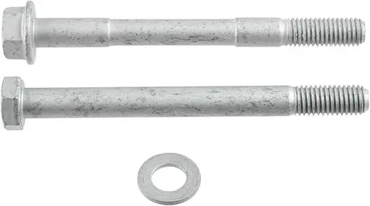 LEMFORDER 4290301 Ремкомплект, подвеска колеса