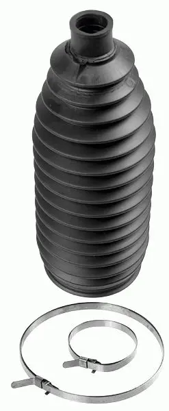 LEMFORDER 3524301 Пыльник рулевой рейки