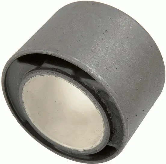 2660701 сайлентблок кабины 55x88x56