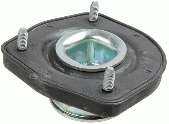 38750 01 Опора амортизатора HYUNDAI