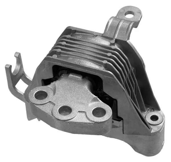 35828 01 Опора двигателя OPEL ASTRA J