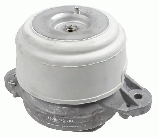 LEMFORDER 3753901 Опора двигателя передняя