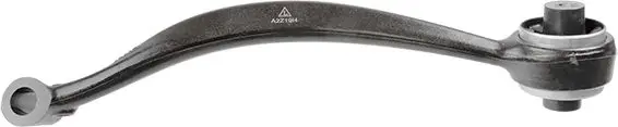 42724 01 рычаг