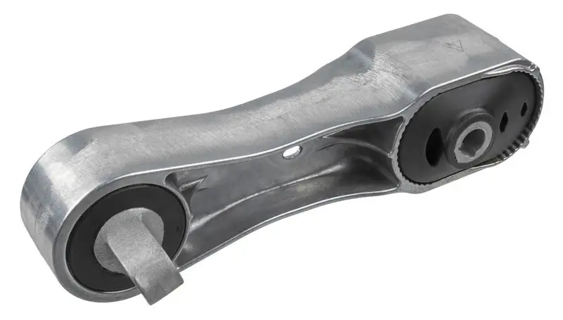 42350 01 Опора двигат.BMW X1 (F48) 19=