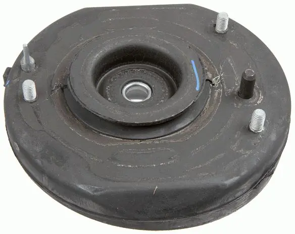 LEMFORDER 2181301 Опора амортизатора