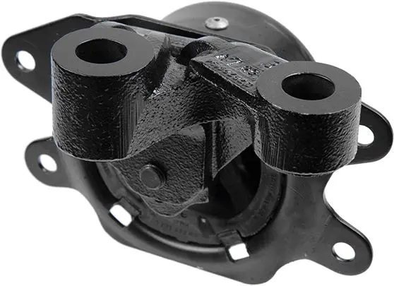 33791 01 Подушка двиг OPL COMBO/MERIVA