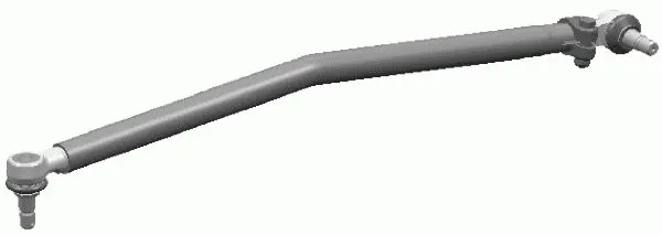 LEMFORDER 3189501 Продольная рулевая тяга