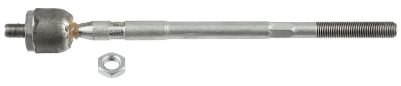 LEMFORDER 3504901 Рулевые тяги LMI