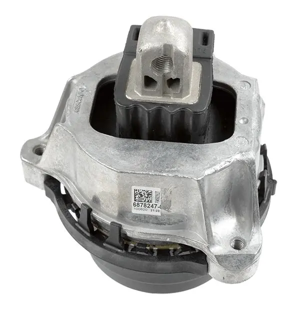 LEMFORDER 4273901 Подушка двигателя l bmw g11g12