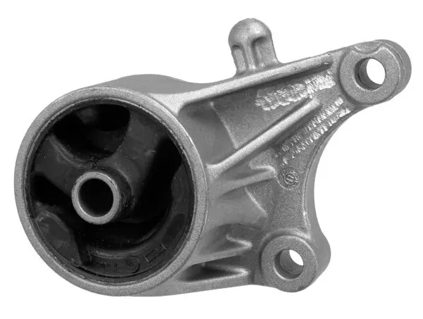 LEMFORDER 2263301 Подвеска, двигатель