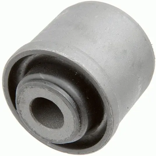 LEMFORDER 3532101 Сайлентблок