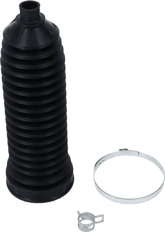 LEMFORDER 3705901 Пыльник рулевой рейки