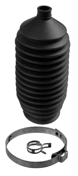 LEMFORDER 3020701 Пыльник рейки