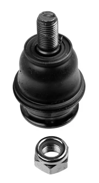 LEMFORDER 3035801 Опора шаровая