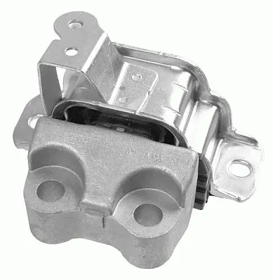 LEMFORDER 3446101 Подвеска, двигатель