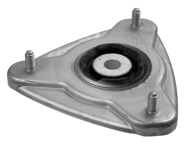 35450 01 Опора амортизатора PORSCHE: