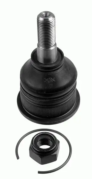 LEMFORDER 1163102 Шаровая опора