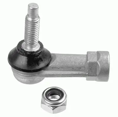 LEMFORDER 1137201 Наконечник тяги КПП