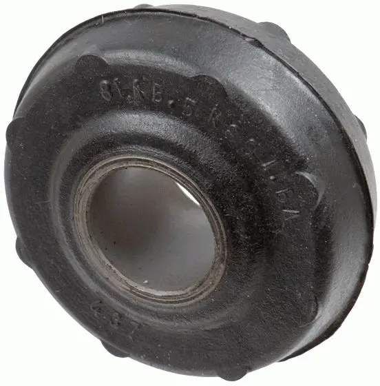 LEMFORDER 1166301 Сайлентблок