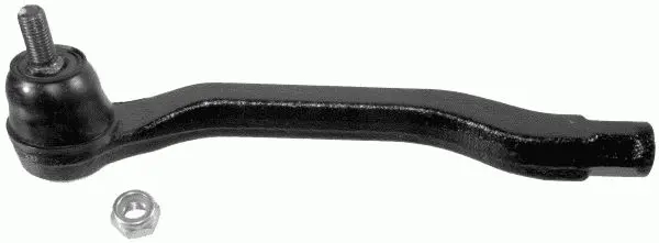 LEMFORDER 1544101 Наконечник рулевой тяги
